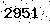 verification image, type it in the box
